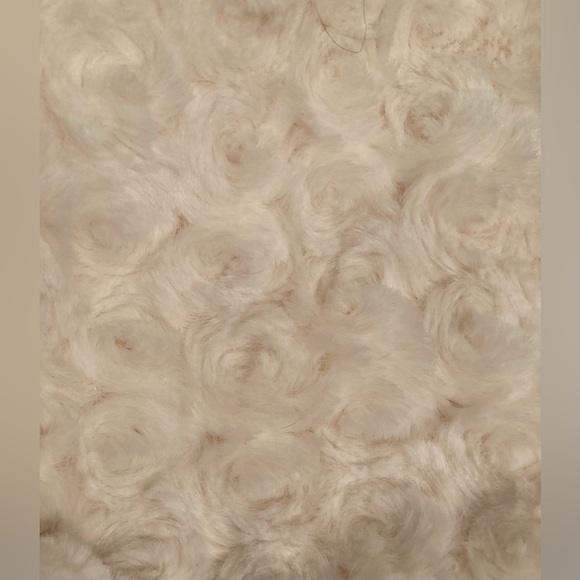 Altar’d State Infinity Scarf - Picture 3 of 4